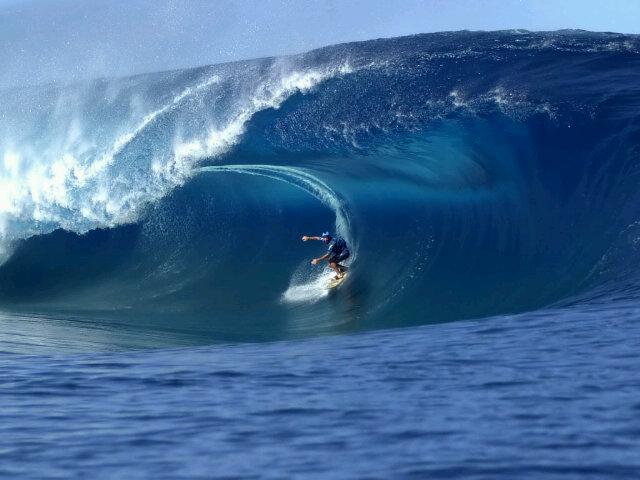 Dudiku_99 (@dudikiskandar) on Twitter photo <a href="/NoteSimSimi/">Notesimsimi</a> Pantai Pelengkung Banyuwangi Jawa Timur. surga bagi Peselancar dunia, Cc : <a href="/Beatplus_Band/">Beatplus Official</a> @NobitaaKepo <a href="/NoteSimSimi/">Notesimsimi</a> Pantai Pelengkung Banyuwangi Jawa Timur. surga bagi Peselancar dunia, Cc : <a href="/Beatplus_Band/">Beatplus Official</a> @NobitaaKepo