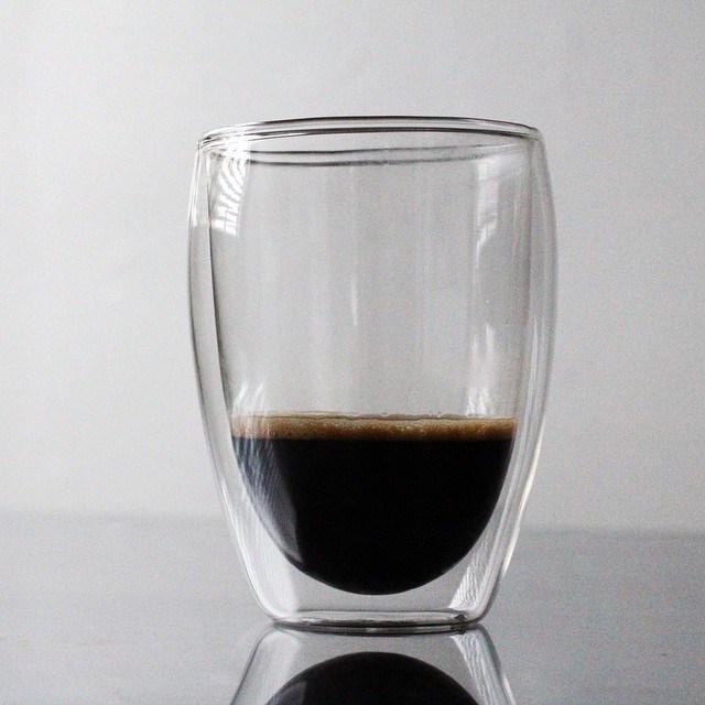 AeroPressFans's tweet photo. #AeroPress Fan pic added to http://t.co/8kHfC4AAaR Via @AeroPressFans http://t.co/bd4ISWjMEF