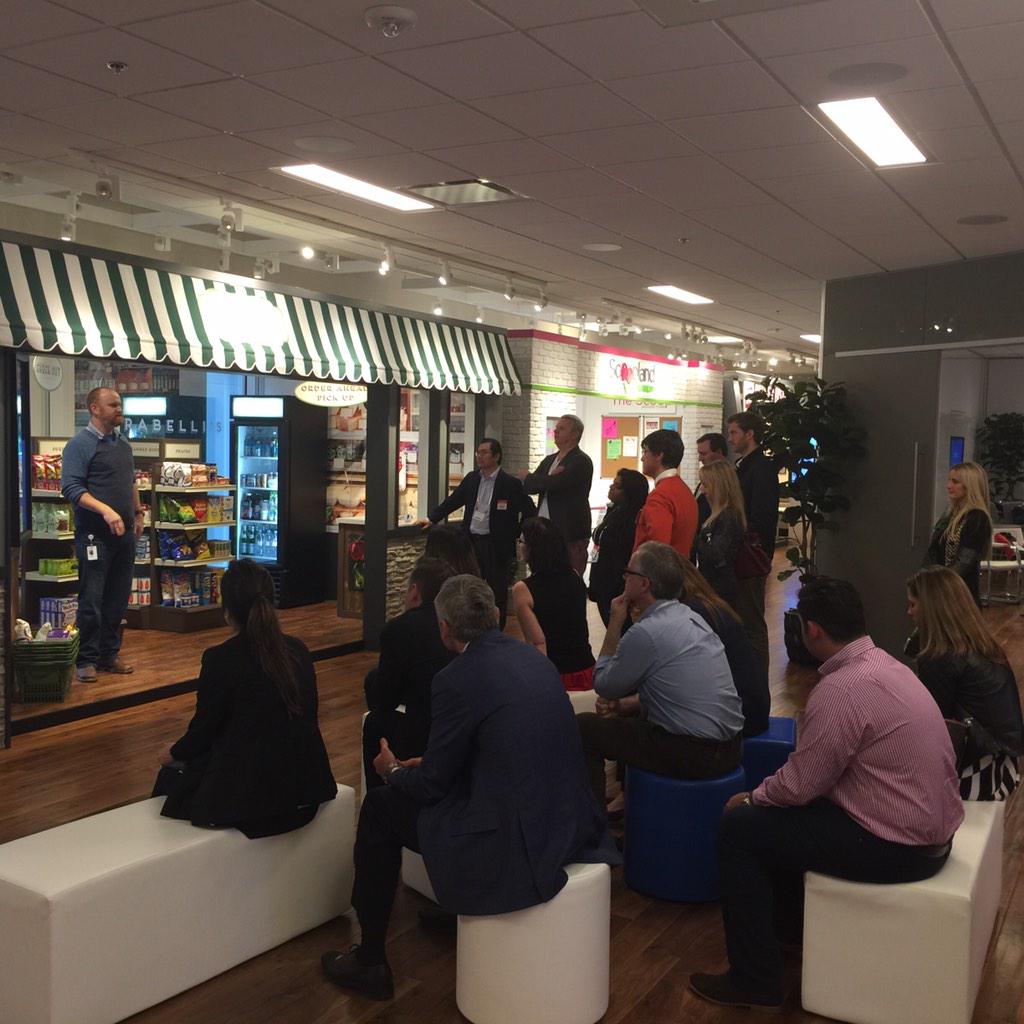 Michael Olmstead tweet media