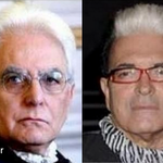 RT @redazioneiene: #Mattarella e Pazzarella, trovate le differenze! #leiene http://t.co/9jArcJ5BSr