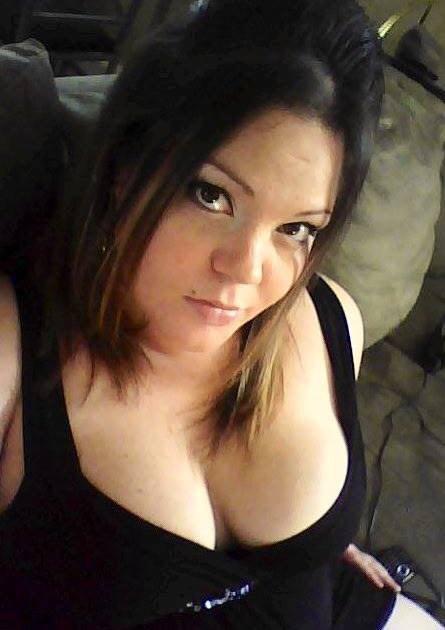 Ok question to my fans.. What do u think of my hot &amp; sexy BBW friend who wants into my world of sex and<a href="/tag/thebachelor"class="tags"><span>#thebachelor</span></a>