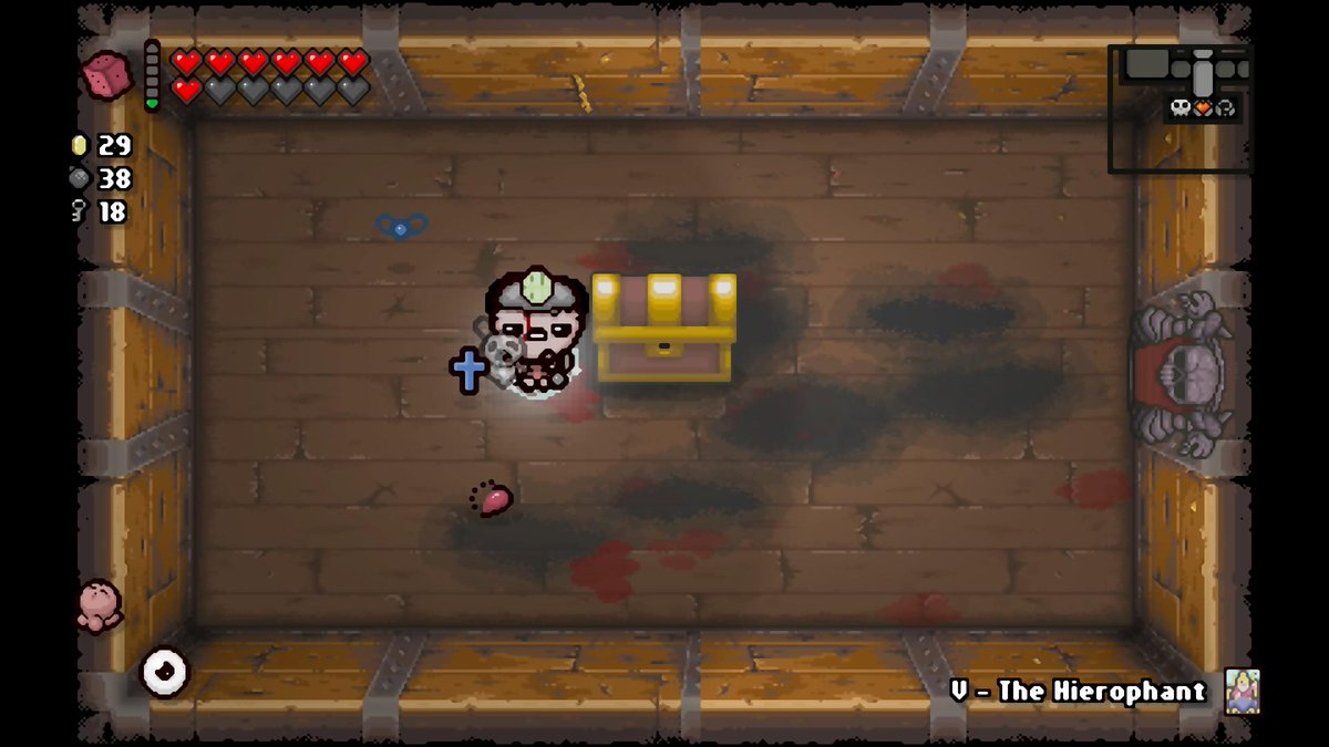binding of isaac rebirth seeds binding of isaac rebirth seeds