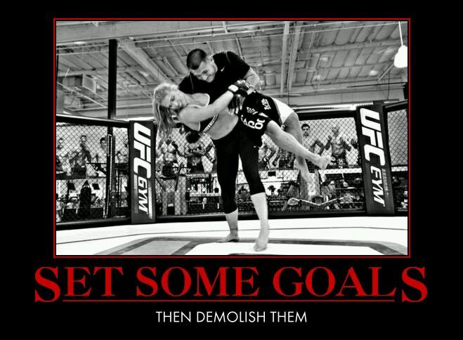 Mab_n's tweet image. Hell yeah!!! 👊👊
#goalsfor2015