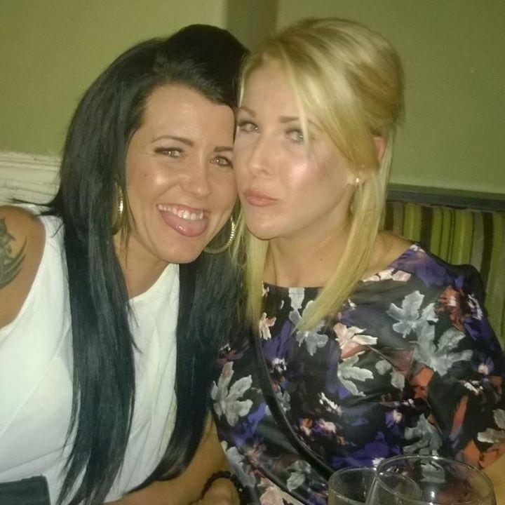 M_SupremeClean's tweet image. 😊