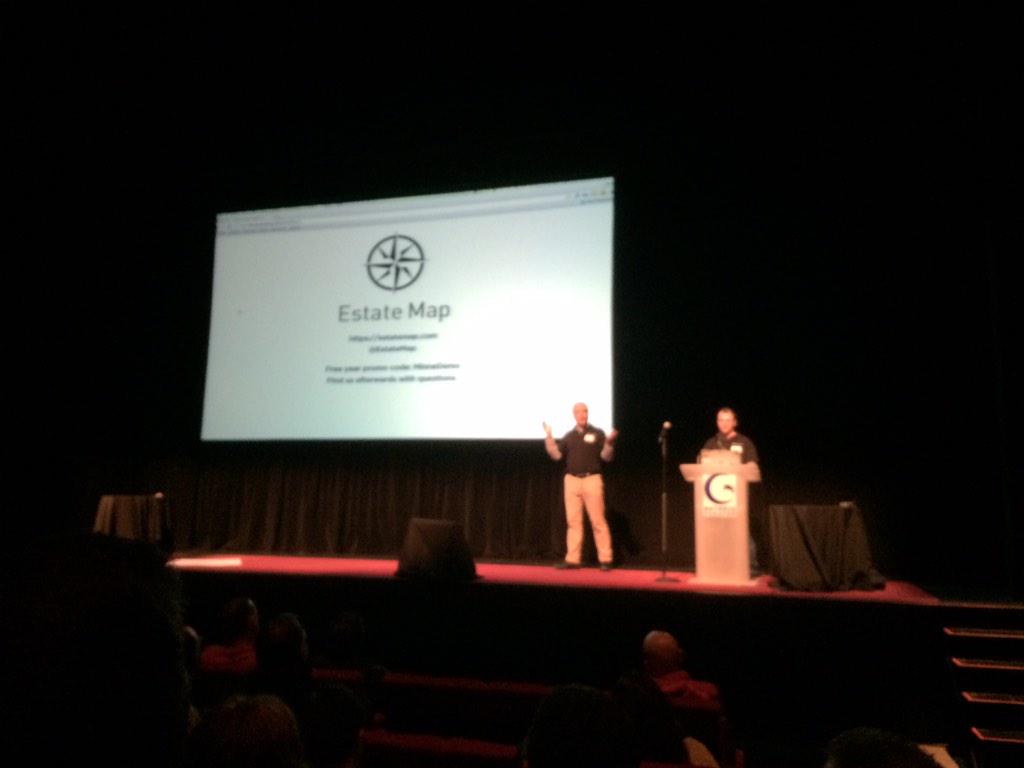 cragtrek's tweet photo. #minnedemo http://t.co/g65nK0NB5V
