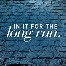 RunEven's tweet image. Don't forget. #fitness #runspiration #running #health