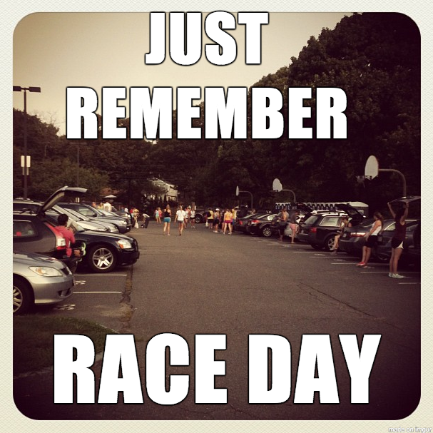 RunEven's tweet image. Oh yeah. #runspiration #fitness #health #running