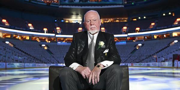 Happy Birthday Don Cherry! 
Today only, take 15% Off all Vintage Apparel

Use Code: DONCHERRY
 