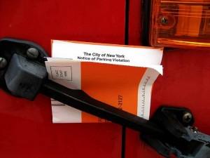 KingsCountyAuto's tweet image. No Good Deed Goes Unpunished kingscountyauto.com/no-good-deed-g… NYC Taxi &amp;amp; Limousine Commission negative press endures.