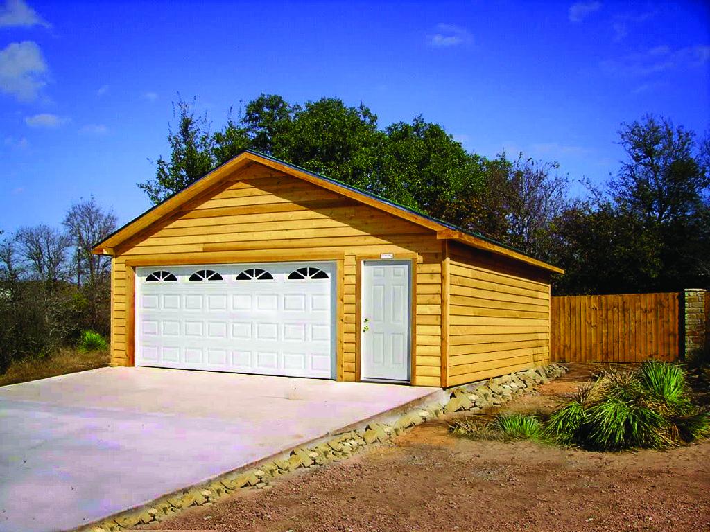 Tuff Shed (@tuffshed) | Twitter