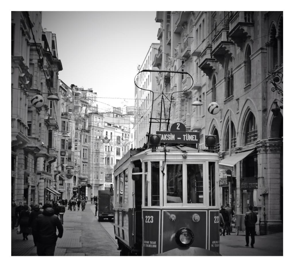 Tolga Çolak (@tcolak79) on Twitter photo 