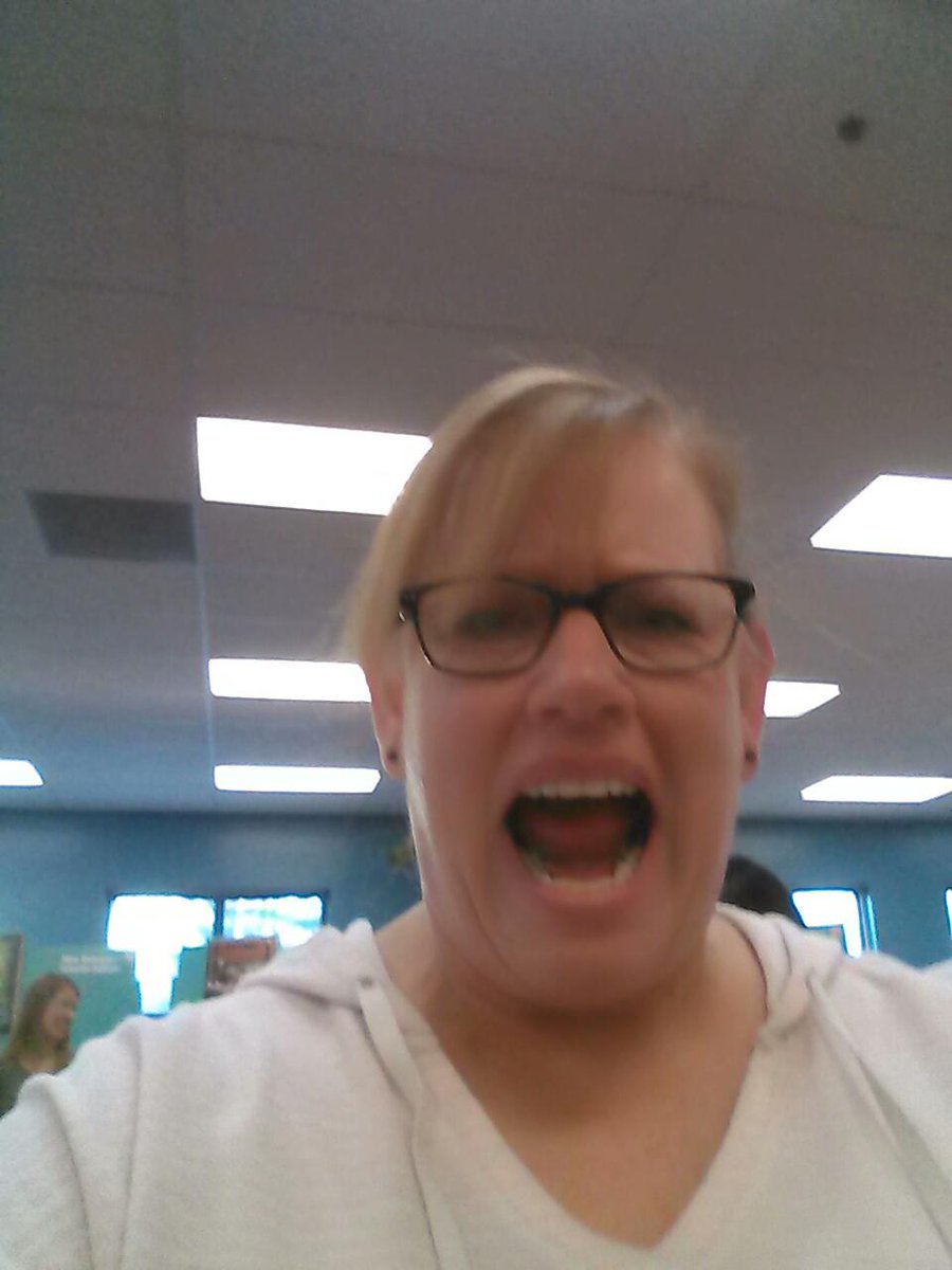 Twitter test pics.
#fhsdlearns
#awesomesauce