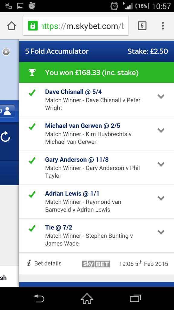 Alright lift for a Thurs nite <a href="/TheSpainTrain/">TheSpainTrain</a>