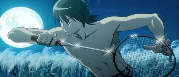 山崎退生誕祭2015 #2月6日は山崎退の誕生日 #真選組監察山崎退生誕祭