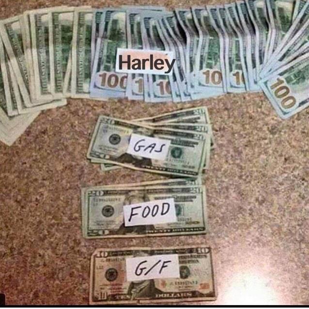 wendt355's tweet photo. @Portner7 #lifestyle #richhomie #quan #fbgm #fwmuknoigotit #hd #glides #fauwkit #schellsangels #cantaffordnottoo 😎 http://t.co/IJIMP3RFJh