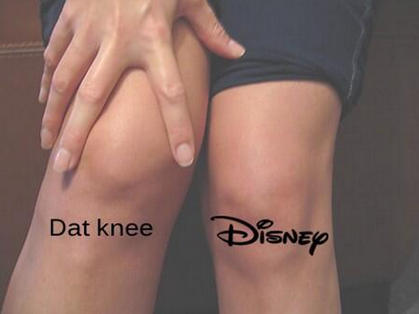 SpeakComedy's tweet photo. Idk why this makes me laugh http://t.co/IWPVR70uMx