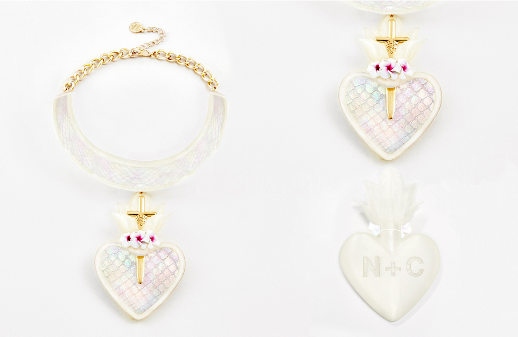 Hackers on Runway tweet media