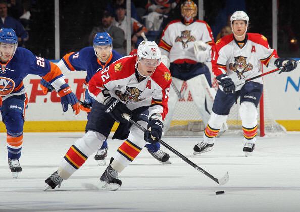 Happy 33rd birthday Tomas Kopecky (  