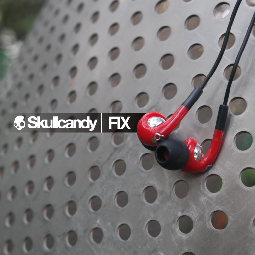 skullcandyec's tweet photo. Finaliza tu tarde con un buen cardio junto a tus #fix #skullcandy #exercise #music #loud #bestsound #cardio #fit http://t.co/LCGxFo3vgq