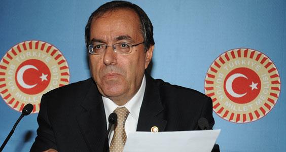 #millipiyango'da hile var... #CHP'li #AtillaKart bu iddiasının peşini bırakmıyor sansursuzgazete.com/milli-piyangod…