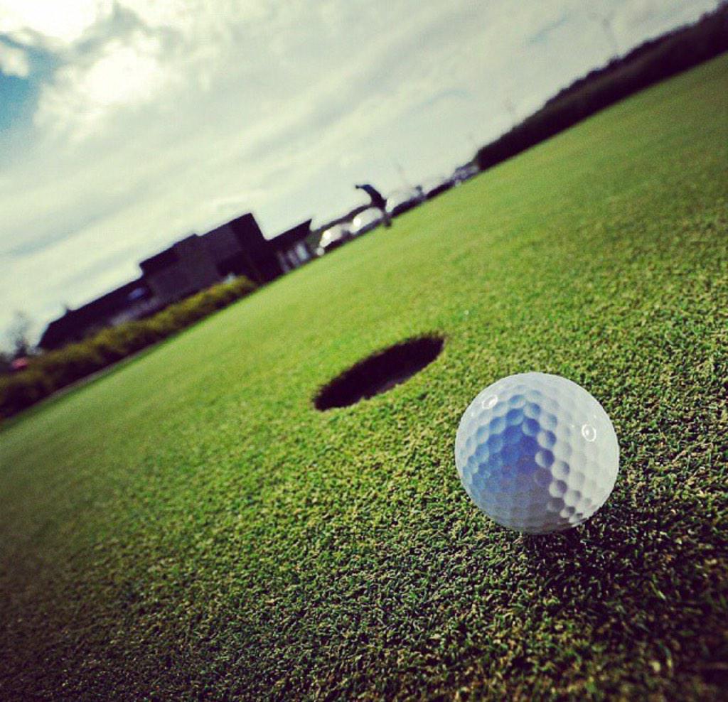 PutterSquare's tweet image. @putnamcobrapuma Thanks for following us! #PutterSquare