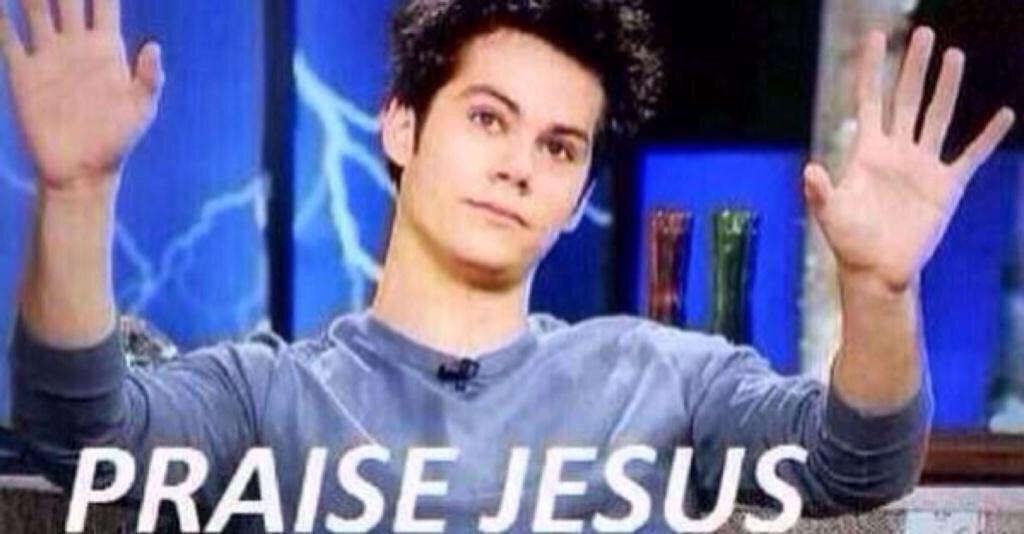 Jonah (@cadwelljonahri) on Twitter photo 