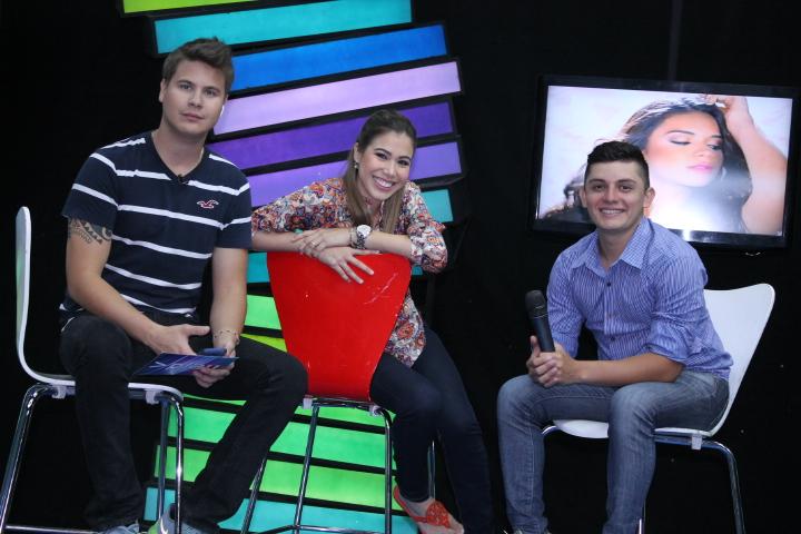 playtcs's tweet photo. Seguimos con la buena música con ElectroBaby de #RadioScan ¡Recuerda que lo puedes escuchar desde las 3:00 PM ! http://t.co/yg9fGKPCIG
