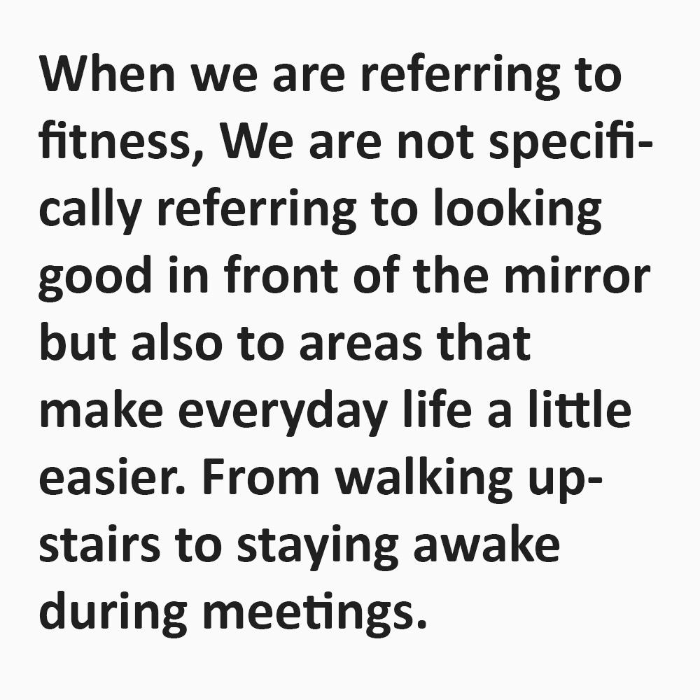 FitguideCo tweet picture