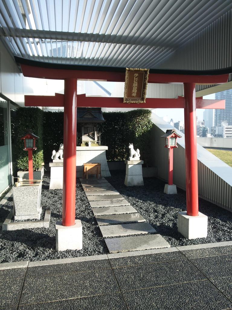 埋め込み画像への固定リンク