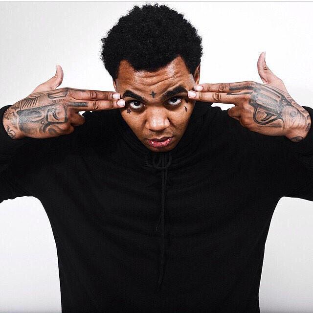 Happy birthday to my bae ilysm   