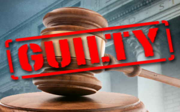 BitcoinGarden's tweet photo. Ross Ulbricht Guilty! What sentence will he get? Bet in Bitcoin! https://t.co/ZfiISYoncm tnx @BetMoose http://t.co/sCKCpguRSM