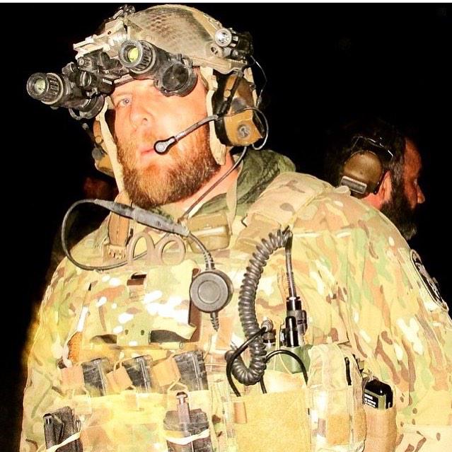 NavySEALfrogmen tweet picture
