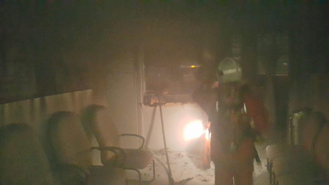 Embedded image permalink