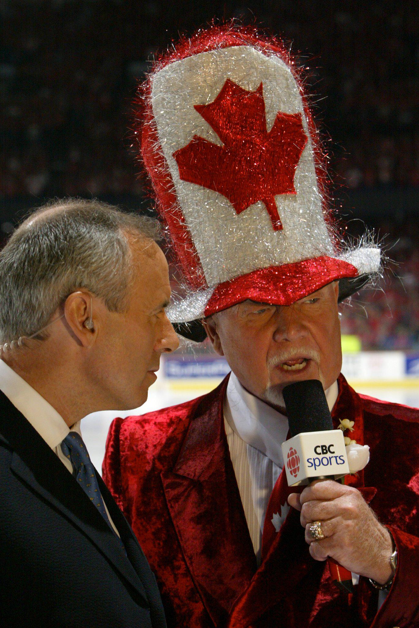 Happy Birthday to Mr.Don Cherry who turns 81 today.  