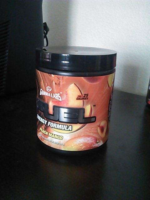 Dj_Drizzyy's tweet image. Aside from having to wait 20 minutes to pick this up at the post office, I finally got it! #UseCodeJinx @FaZeJinx