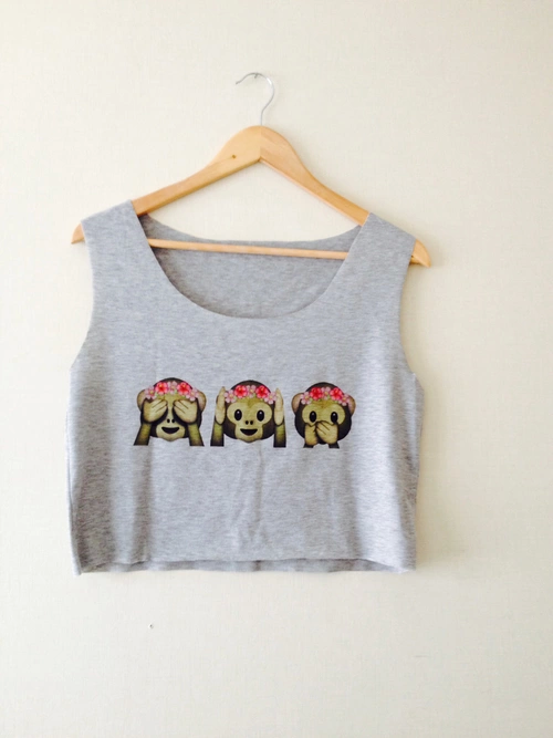 esModayEstilo's tweet photo. Es la moda, es tu estilo y eres tu. -------> http://t.co/3bxUBJbKs3 http://t.co/8lI4uc9ALg