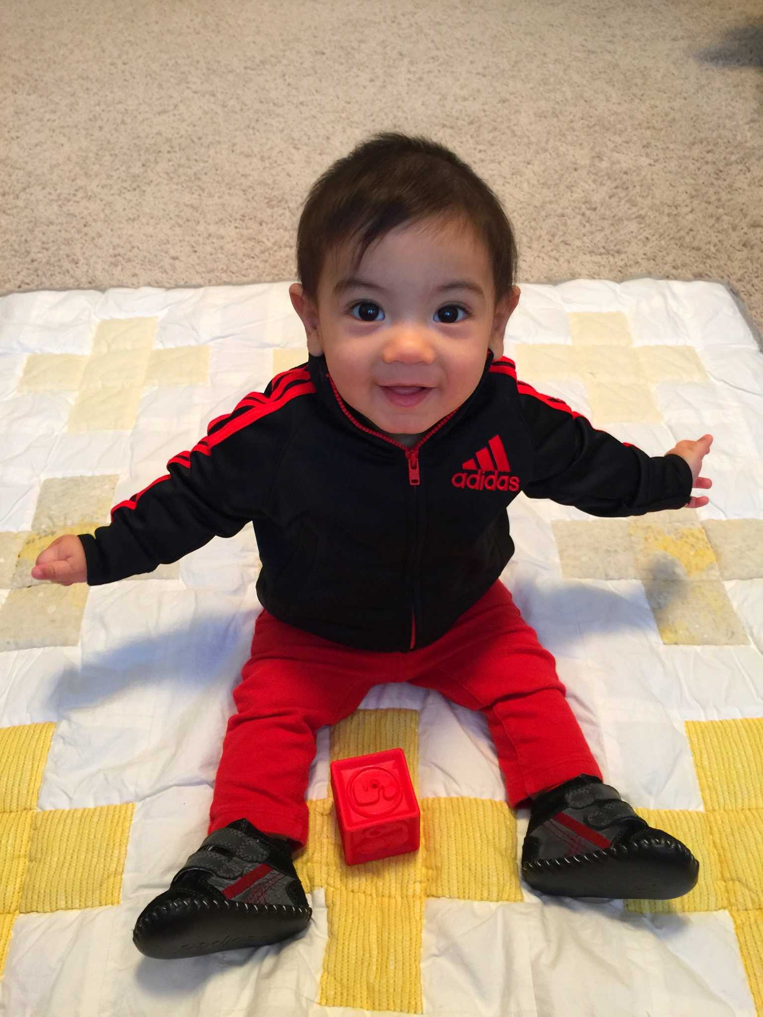 half-indian-baby