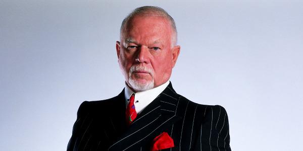 Happy birthday to legend Don Cherry!   