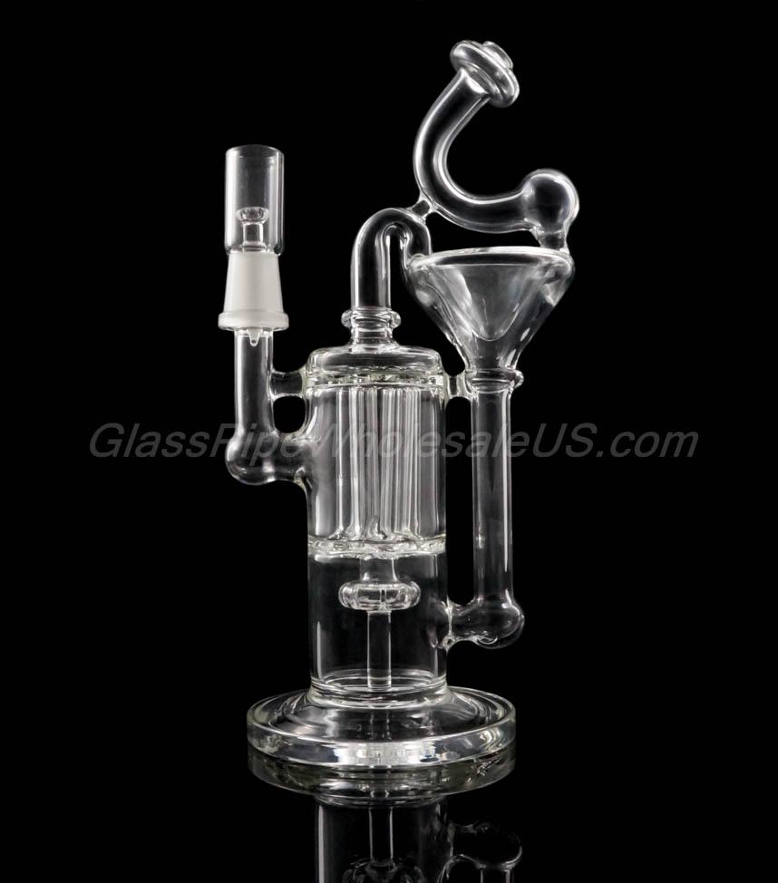 Glasspipe_us's tweet photo. #GlassPipe #WaterPipe #khou #HashOil #Cannabis #Blunts
$99 -> $69.99 !!
Glass Recycler w/ Perc
http://t.co/FJMeczouBj http://t.co/roF1aTJtEz