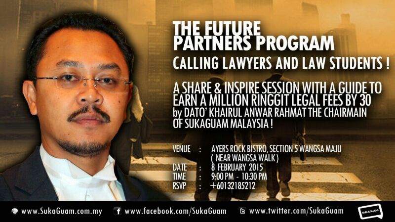 myzaa (@rosramizah94) / Twitter