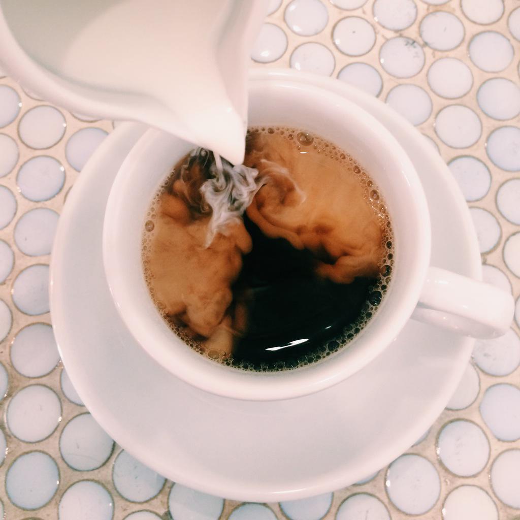 🏃🏃🏃🏃🏃🏃🏃🏃🏃