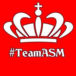 TeamASM_off's tweet image. Compte communautaire de la #TeamASM. Aidez-nous à regrouper le plus de monésques possible sur Twitter! Daghe Munegu !