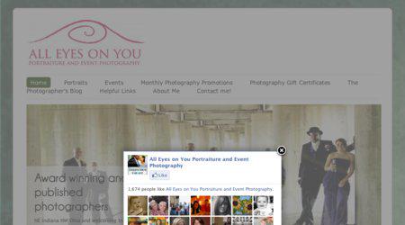 wedfolio's tweet photo. Reviewed: @suzannekk. Mrs: "We just viewed our wedding gallery, and…" http://t.co/4p9ezyO1jA http://t.co/M77ODzBag3