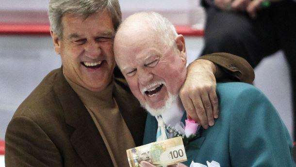 Happy 81st Birthday to Don Cherry 