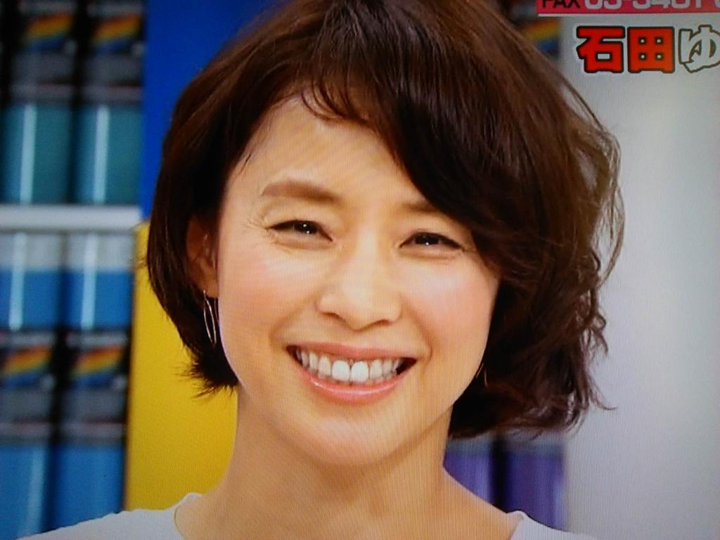 aki_bikke on X: aki_bikke on X: