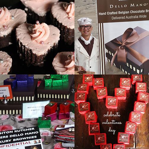 Next Hotel Brisbane tweet media