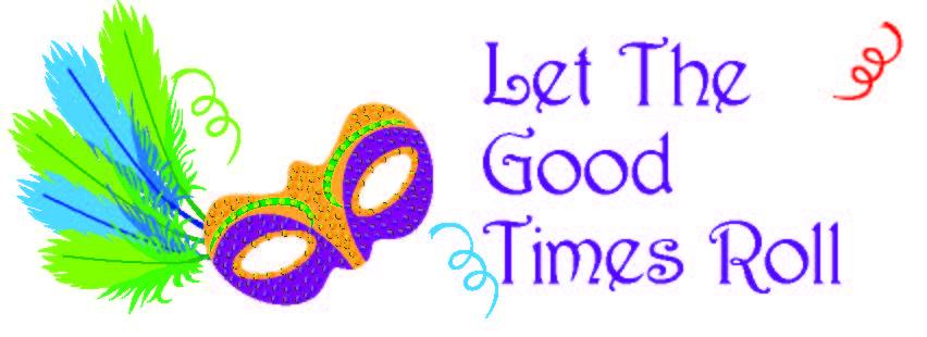 FVEEF Auciton Event Tickets on sale now. biddingforgood.com/auction/auctio…