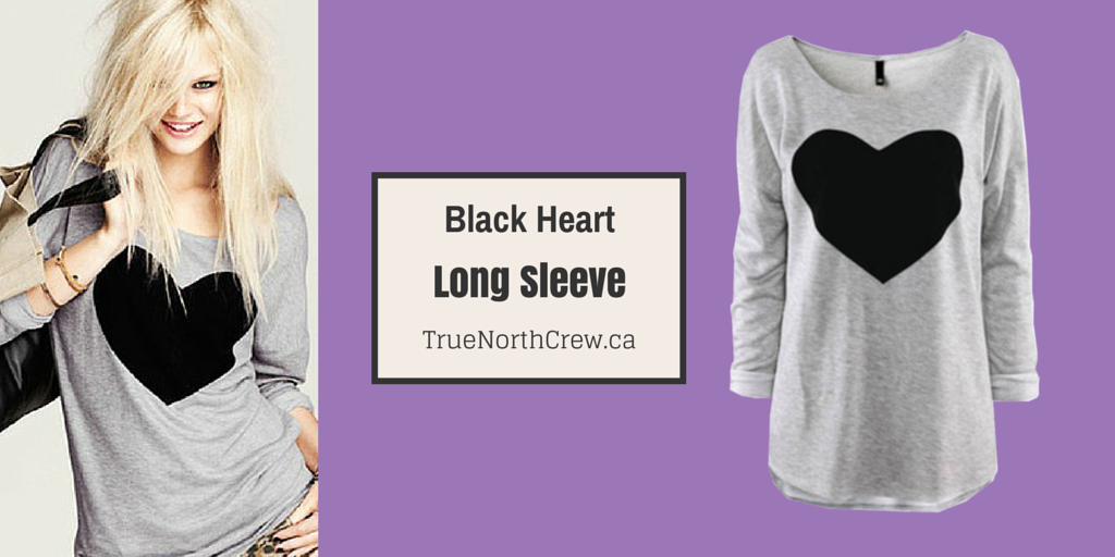 TrueNorthCrew tweet picture