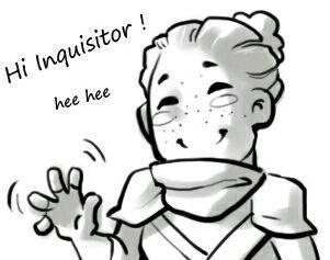 Lace_Harding's tweet image. 