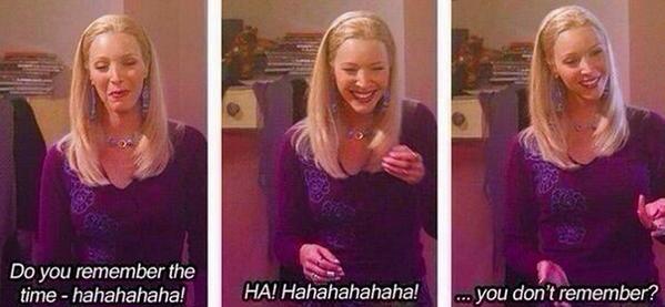 lKeepItReaI's tweet photo. me telling a story http://t.co/jBb7kwJ4IP